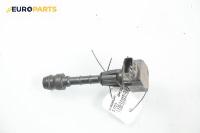 Запалителна бобина за Nissan Micra III Hatchback (01.2003 - 06.2010) 1.2 16V, 65 к.с., № 22448 AX001