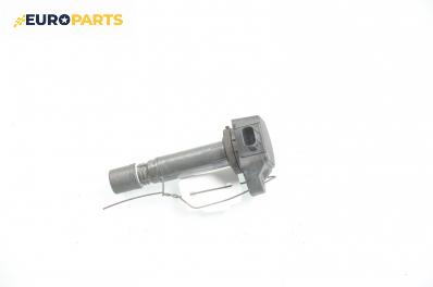 Запалителна бобина за Honda Civic VIII Hatchback (09.2005 - ...) 1.8  (FN, FK), 140 к.с.