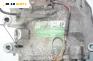 Компресор климатик за Honda Civic VIII Hatchback (09.2005 - ...) 1.8  (FN, FK), 140 к.с., № Sanden 4903