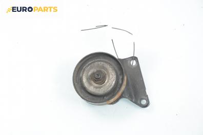 Обтяжна ролка ангренажен ремък за Nissan Micra III Hatchback (01.2003 - 06.2010) 1.2 16V, 65 к.с.