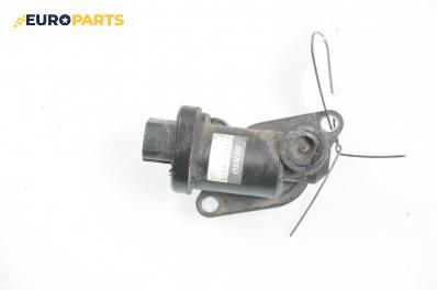 Стъпков мотор за Honda Civic VIII Hatchback (09.2005 - ...) 1.8  (FN, FK), 140 к.с., № 012010-6010