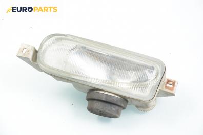 Халоген за Ford Escort VII Estate (01.1995 - 02.1999), комби, позиция: лява, Hella