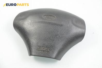 Airbag за Ford Escort VII Estate (01.1995 - 02.1999), комби