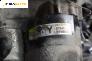 Стартер за Nissan Micra III Hatchback (01.2003 - 06.2010) 1.2 16V, 65 к.с., № D7E40