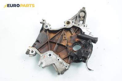 Маслена помпа за Nissan Micra III Hatchback (01.2003 - 06.2010) 1.2 16V, 65 к.с.