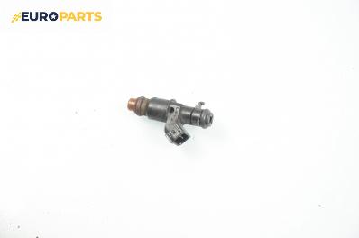 Дюза бензин за Honda Civic VIII Hatchback (09.2005 - ...) 1.8  (FN, FK), 140 к.с.