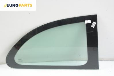 Фикс за Nissan Micra III Hatchback (01.2003 - 06.2010), 2+1 вр., позиция: задна, дясна