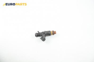 Дюза бензин за Honda Civic VIII Hatchback (09.2005 - ...) 1.8  (FN, FK), 140 к.с.