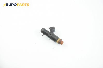 Дюза бензин за Honda Civic VIII Hatchback (09.2005 - ...) 1.8  (FN, FK), 140 к.с.
