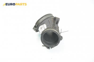 Гофриран маркуч за Honda Civic VIII Hatchback (09.2005 - ...) 1.8  (FN, FK), 140 к.с.