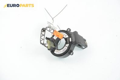 Лентов кабел за Airbag за Renault Megane Scenic (10.1996 - 12.2001)
