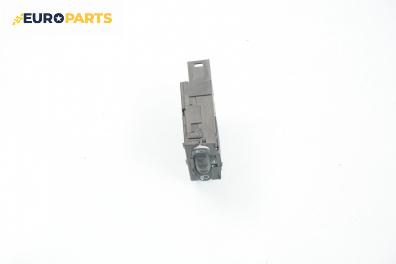 Бутон реглаж светлини за Renault Megane Scenic (10.1996 - 12.2001)