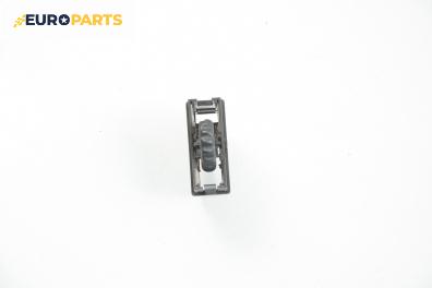 Бутон реглаж осветление за Renault Megane Scenic (10.1996 - 12.2001)