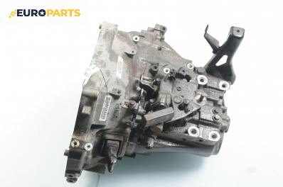 Ръчна скоростна кутия за Honda Civic VIII Hatchback (09.2005 - ...) 1.8  (FN, FK), 140 к.с., № 60505460