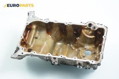 Картер за Honda Civic VIII Hatchback (09.2005 - ...) 1.8  (FN, FK), 140 к.с.