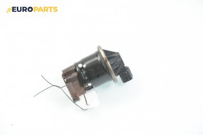 EGR-клапан за Honda Civic VIII Hatchback (09.2005 - ...) 1.8  (FN, FK), 140 к.с.
