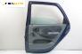 Врата за Renault Megane Scenic (10.1996 - 12.2001), позиция: задна, дясна