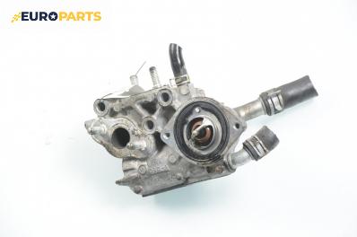 Корпус на термостат за Honda Civic VIII Hatchback (09.2005 - ...) 1.8  (FN, FK), 140 к.с.