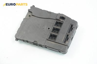BSI модул за Renault Megane II Hatchback (07.2001 - 10.2012), № 8200306434