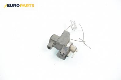 Вакуум клапан за Renault Megane II Hatchback (07.2001 - 10.2012) 1.9 dCi (BM0G, CM0G), 120 к.с.