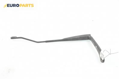 Рамо на чистачка за Renault Megane II Hatchback (07.2001 - 10.2012), позиция: лява