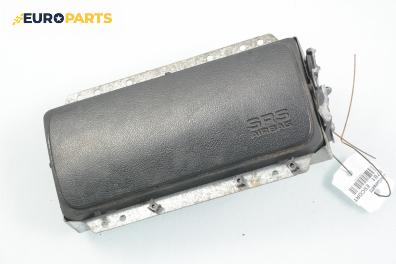 Airbag за Ford Escort VII Estate (01.1995 - 02.1999), комби