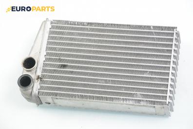 Радиатор парно за Renault Megane II Hatchback (07.2001 - 10.2012)