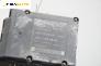 Помпа ABS за Ford Escort VII Estate (01.1995 - 02.1999), № 96FB 2C013-AA