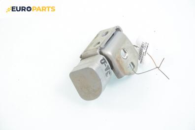 Панта на врата за Renault Megane II Hatchback (07.2001 - 10.2012), 4+1 вр., хечбек, позиция: задна, дясна