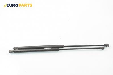 Амортисьор преден капак за Citroen C5 I Sedan (03.2001 - 03.2005)
