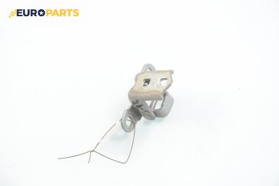 Панта на врата за Renault Megane II Hatchback (07.2001 - 10.2012), 4+1 вр., хечбек