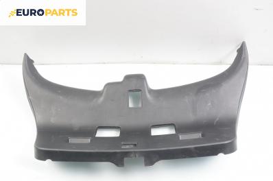 Кора заден капак за Toyota Avensis Liftback II (04.2003 - 11.2008), хечбек