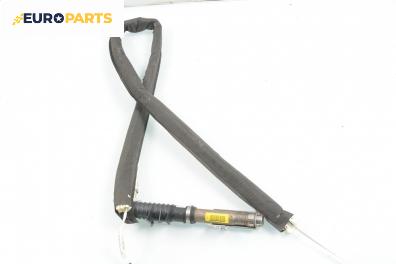 Airbag за Renault Megane II Hatchback (07.2001 - 10.2012), 4+1 вр., хечбек, позиция: дясна