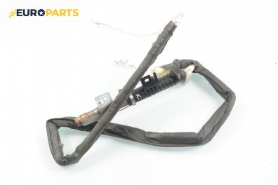 Airbag за Renault Megane II Hatchback (07.2001 - 10.2012), 4+1 вр., хечбек, позиция: лява