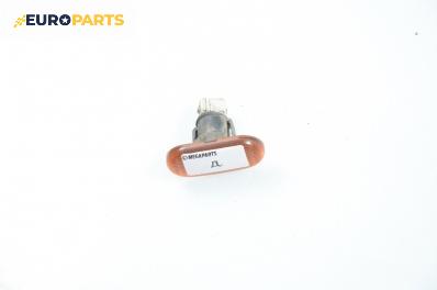 Мигач за Renault Megane Scenic (10.1996 - 12.2001), позиция: дясна