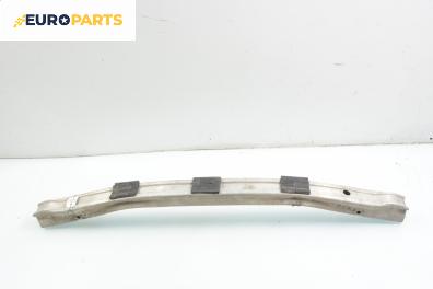 Основа броня за Renault Megane II Hatchback (07.2001 - 10.2012), хечбек, позиция: предна