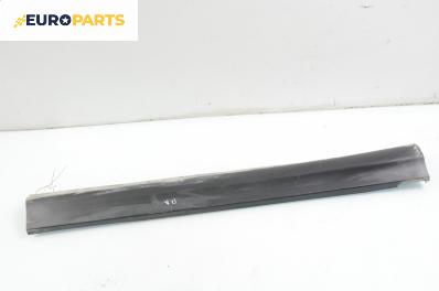 Праг за Citroen C5 I Sedan (03.2001 - 03.2005), 4+1 вр., хечбек, позиция: лява