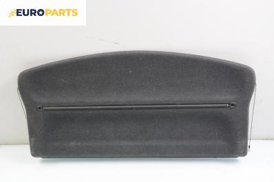 Кора багажник за Citroen C5 I Sedan (03.2001 - 03.2005), хечбек