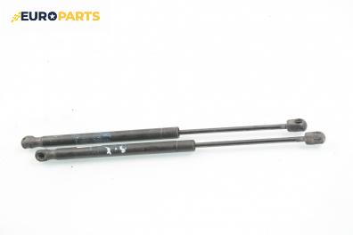 Амортисьор за багажник/товарно пространство за Renault Megane II Hatchback (07.2001 - 10.2012)