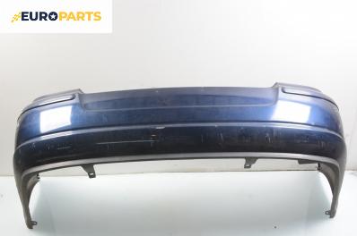 Задна броня за Toyota Avensis Liftback II (04.2003 - 11.2008), хечбек