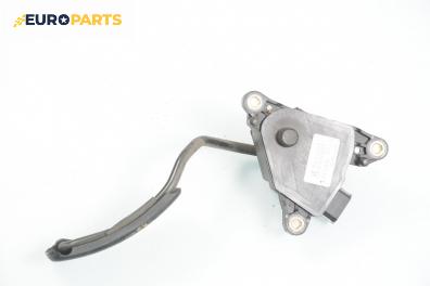 Потенциометър газ  за Renault Megane II Hatchback (07.2001 - 10.2012), № 82 00 153 268
