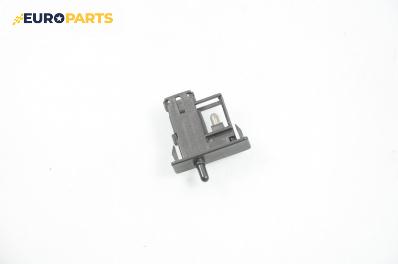 Плафон в жабка за Toyota Avensis Liftback II (04.2003 - 11.2008), № 81260-33030