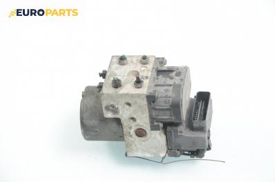 Помпа ABS за Renault Megane Scenic (10.1996 - 12.2001), № Bosch 0 273 004 331