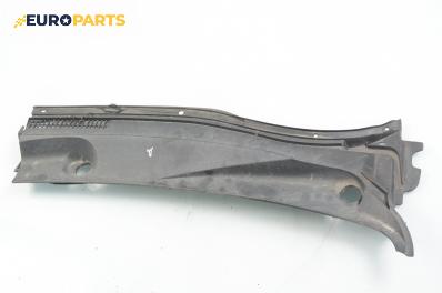 Кора под чистачки за Toyota Avensis Liftback II (04.2003 - 11.2008), 4+1 вр., хечбек