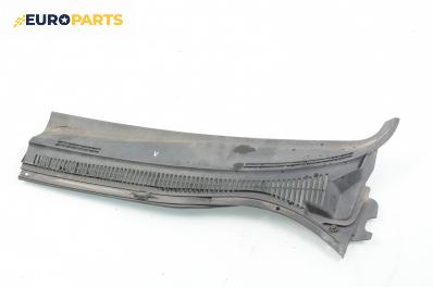 Кора под чистачки за Toyota Avensis Liftback II (04.2003 - 11.2008), 4+1 вр., хечбек