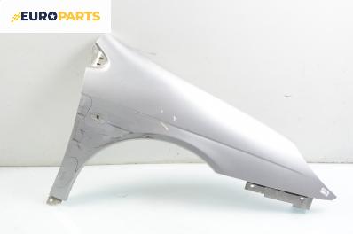 Калник за Citroen C5 I Sedan (03.2001 - 03.2005), хечбек, позиция: предна, дясна
