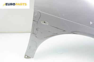 Калник за Citroen C5 I Sedan (03.2001 - 03.2005), хечбек, позиция: предна, дясна