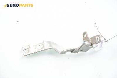 Панта преден капак за Citroen C5 I Sedan (03.2001 - 03.2005), 4+1 вр., хечбек, позиция: дясна
