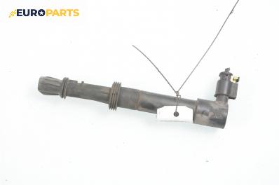 Запалителна бобина за Fiat Doblo Van I (03.2001 - 11.2009) 1.6 16V (223AXD1A), 103 к.с.
