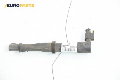 Запалителна бобина за Fiat Doblo Van I (03.2001 - 11.2009) 1.6 16V (223AXD1A), 103 к.с.